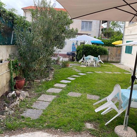 Apartament Le Tre Isolette A 200M Dal Mare Marina Di Pisa Zewnętrze zdjęcie