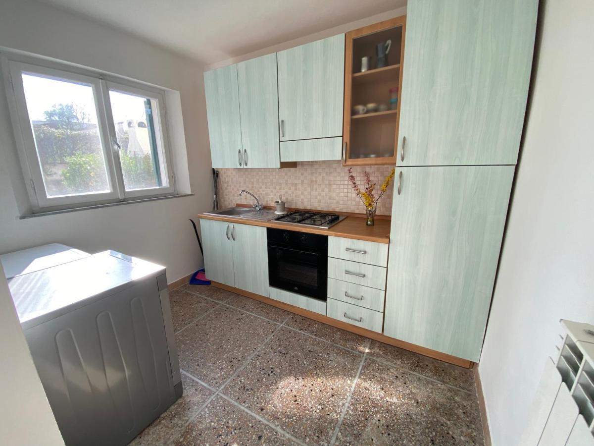 Apartament Le Tre Isolette A 200M Dal Mare Marina Di Pisa Zewnętrze zdjęcie